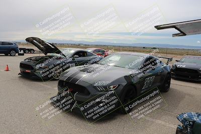 media/Mar-16-2024-Speed Ventures (Sat) [[b18ee68d62]]/Around the Pits/